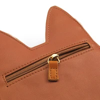 Animal Bag Fox