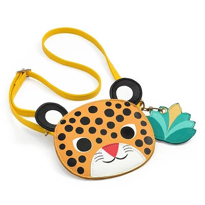 Sac Animaux