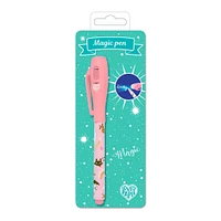 Magic Pen Lucille Cat