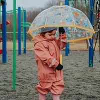 Umbrella - Space