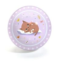Little Ball Adorable 12cm