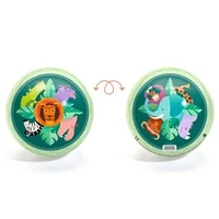 Little Ball Adorable 12cm