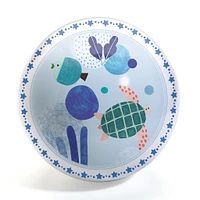 Ball Fishee 22cm