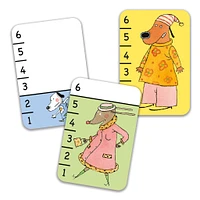 Jeu - Bata-waf