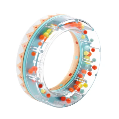 Ring - BabyRing