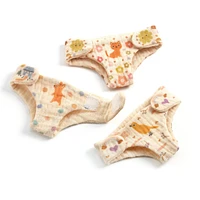 Noppies For Doll (3)