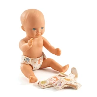 Noppies For Doll (3)