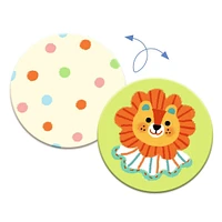 Memo Stuffed Animals