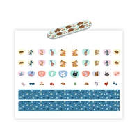 Nail Stickers