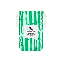 Poncho 3-5ans - Alligator