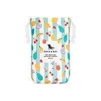 Poncho - Laters Gators - Small (Age 3 to 5)