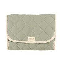 Changing Mat - Mint