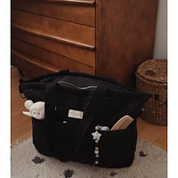 Sac à Couches-Noir
