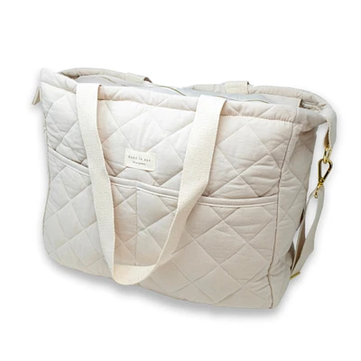 Sac à Couches