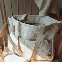 Sac à Couches