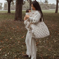 Sac à Couches