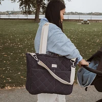 Sac à Couches