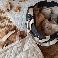 Sac à Couches