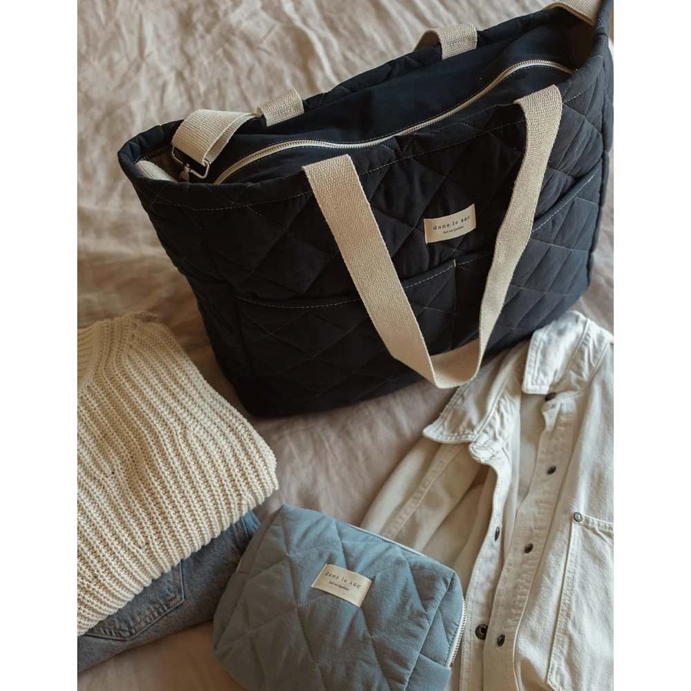 Sac à Couches