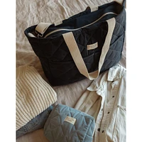 Sac à Couches