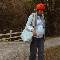 Diaper Bag