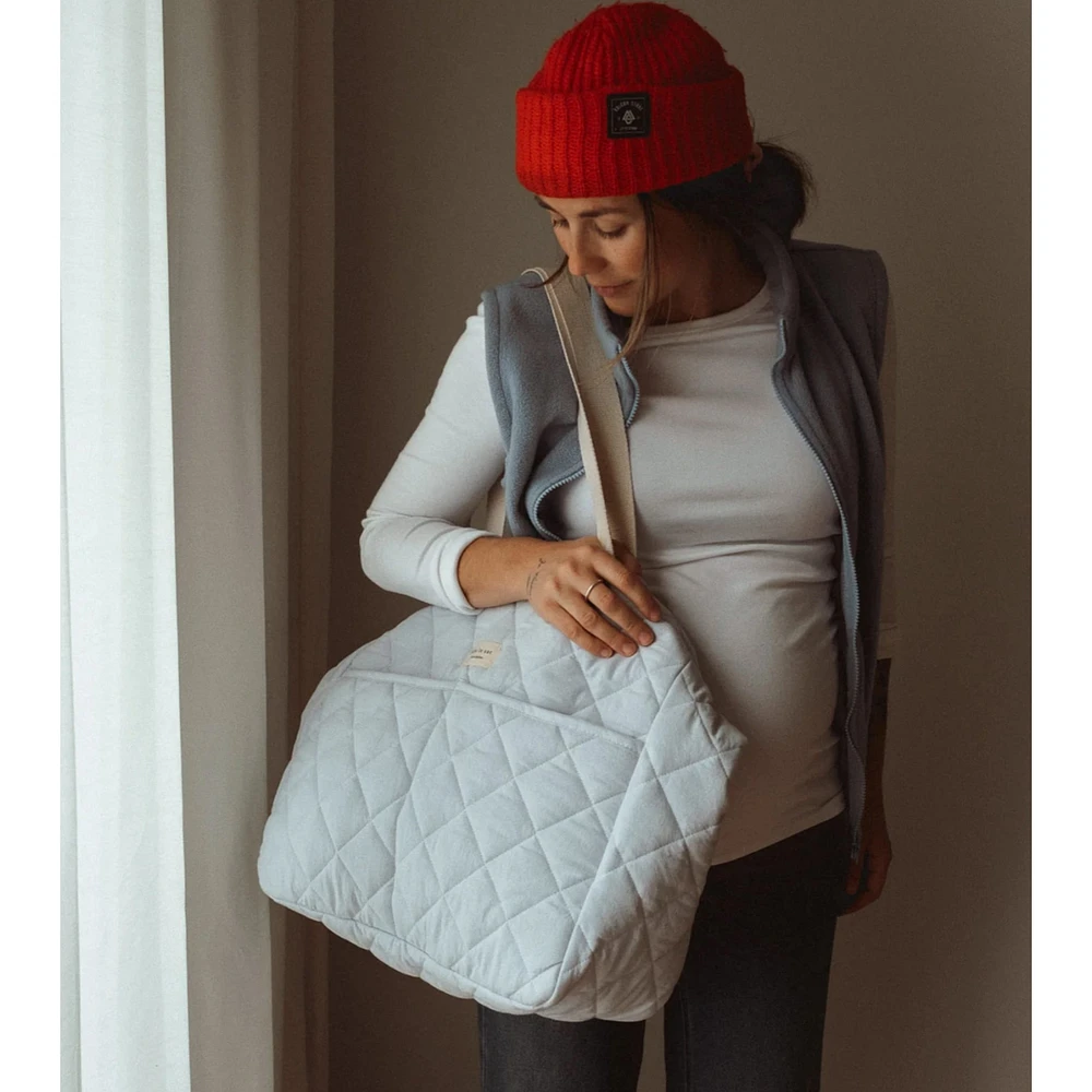 Diaper Bag