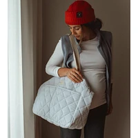 Diaper Bag