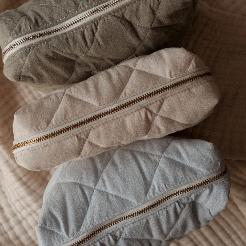 MAMA Pouch