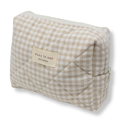 Pochette MAMA