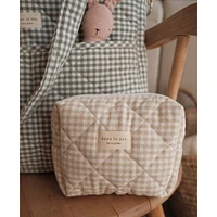 Pochette MAMA