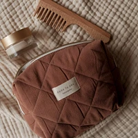 MAMA Pouch - Praline