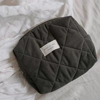 MAMA Pouch - Kaki