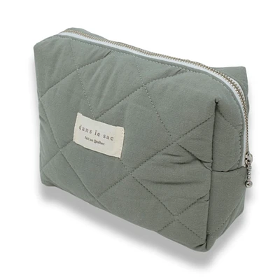 MAMA Pouch - Mint