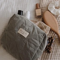 MAMA Pouch - Mint