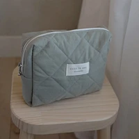 MAMA Pouch - Mint