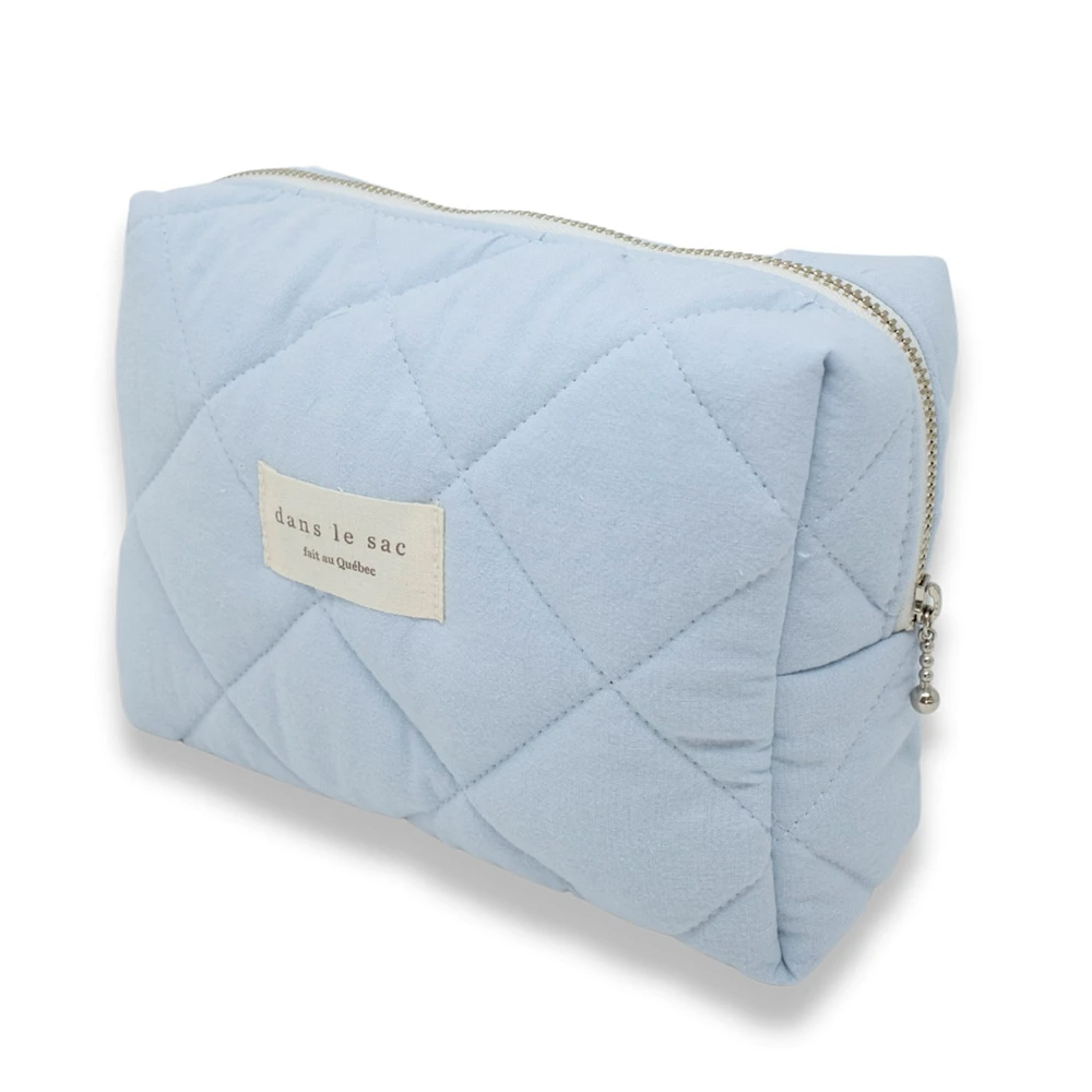MAMA Pouch - Cloud