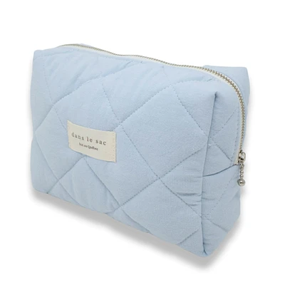 MAMA Pouch - Cloud