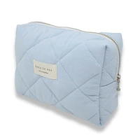 MAMA Pouch - Cloud