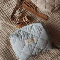MAMA Pouch - Cloud