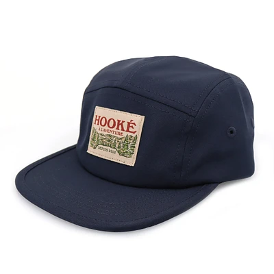 Outdoor Cap 2-16y