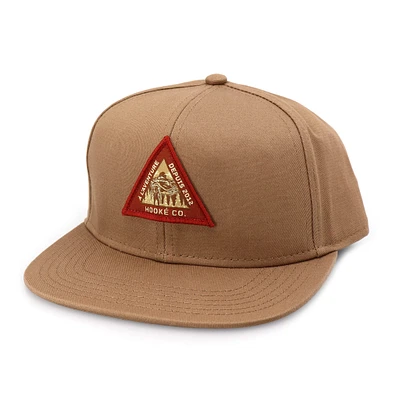 Adventure 20-12 Cap 2-16y
