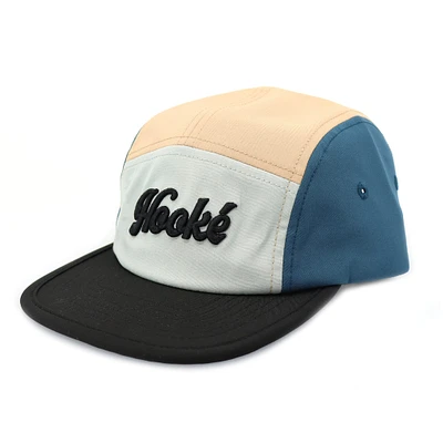 Casquette UV 5Panel 2-16ans