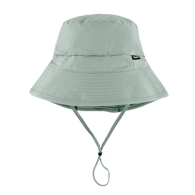 Chapeau UV Sauge 0-18mois