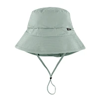 Sage UV Hat 18m-8y