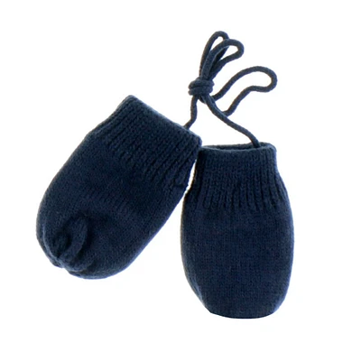 No Thumb Magic Mitts