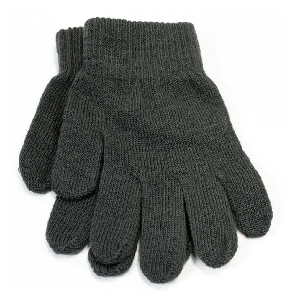 Magic Gloves