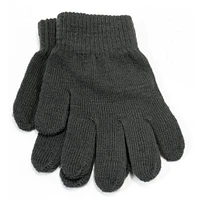 Magic Gloves