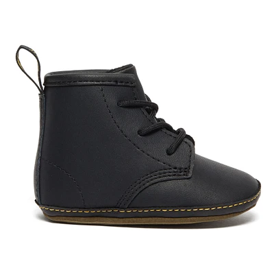 1460 Crib Mason Boot  Sizes 1-4