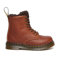 1460 Serena Boots Sizes 7-10
