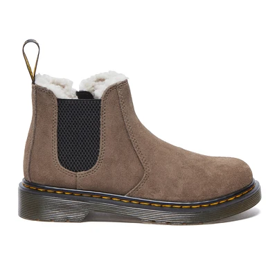 Botte 2976 Leonore Pointures 11-4